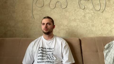 Eva Calvin online show from April 2026 04:26:02 AM