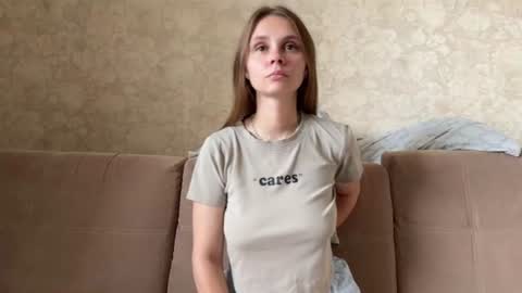 Eva Calvin online show from July 2026 04:52:02 AM