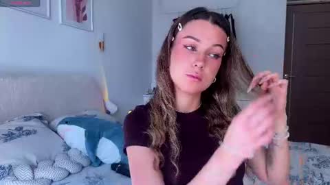 Eva online show from July 2026 02:07:01 AM