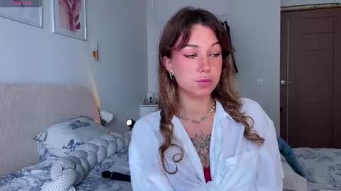 Eva online show from July 2026 02:14:01 AM