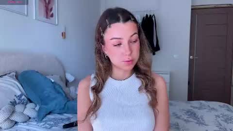 Eva online show from July 2026 02:16:01 AM