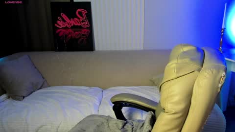 Eva online show from January 2025 07:17:01 AM