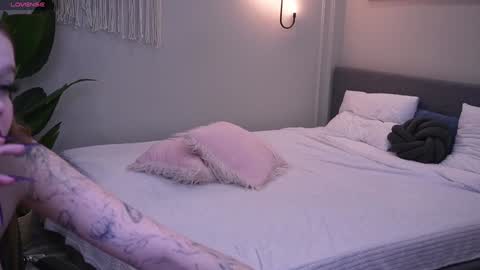 Eva online show from January 2025 07:14:01 AM