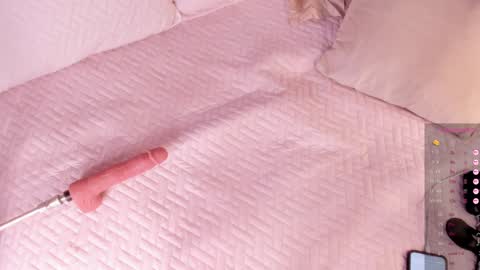 Eva online show from December 2024 11:18:01 PM