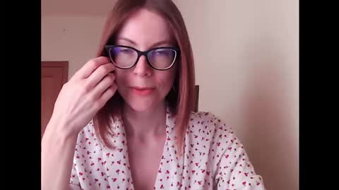 Eva online show from September 2025 12:51:02 PM