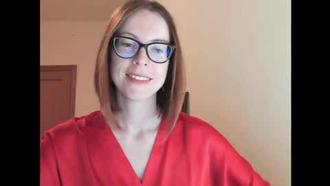 Eva online show from September 2025 06:11:02 PM