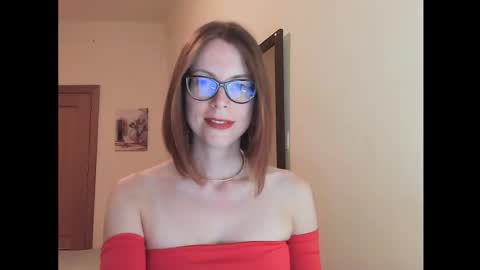 Eva online show from September 2025 08:02:02 PM