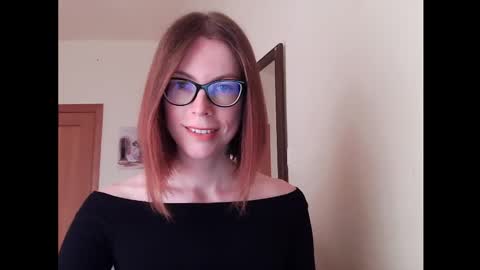 Eva online show from October 2025 02:23:02 PM