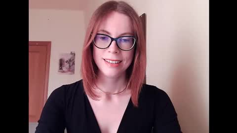 Eva online show from October 2025 01:23:01 PM