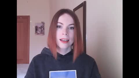 Eva online show from January 2026 04:11:02 PM