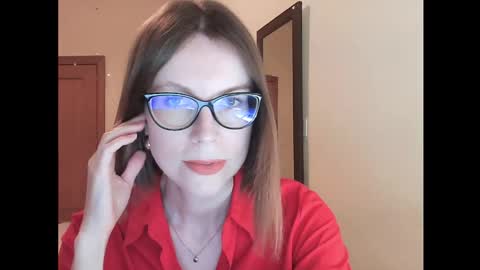 Snapshot of eva_cutesmile chatting on March 2026 07:04:02 PM Eva online show from March 2026 07:04:02 PM