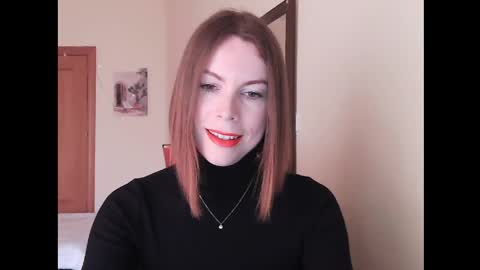 Snapshot of eva_cutesmile chatting on April 2026 04:51:01 PM Eva online show from April 2026 04:51:01 PM