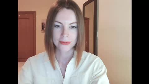 Snapshot of eva_cutesmile chatting on April 2026 08:09:02 PM Eva online show from April 2026 08:09:02 PM