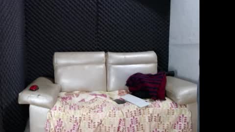 eva online show from September 2025 01:16:01 PM