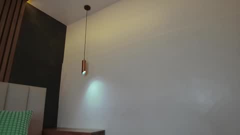 EVA DAEMON  online show from January 2026 11:36:02 AM