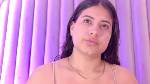 EVA DAEMON  online show from May 2026 11:51:02 AM