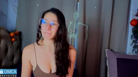 eva delight online show from October 2025 11:07:01 AM