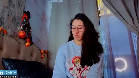 eva delight online show from October 2025 11:23:02 AM