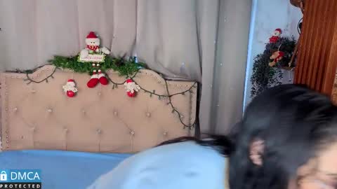 eva delight online show from November 2025 11:10:02 AM