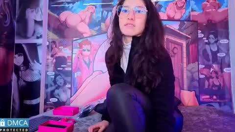 eva delight online show from February 2026 11:20:01 AM