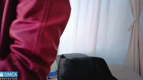 eva delight online show from February 2026 11:17:01 AM