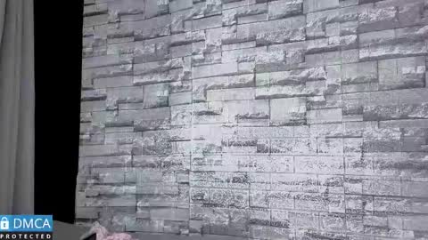 eva delight online show from March 2026 11:04:01 AM