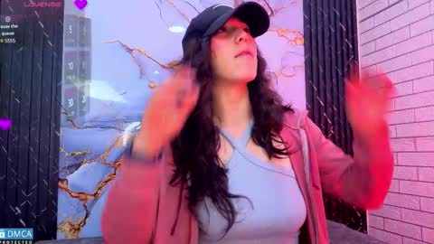 eva delight online show from March 2026 11:04:01 AM