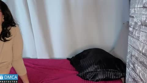 eva delight online show from April 2026 12:06:02 PM