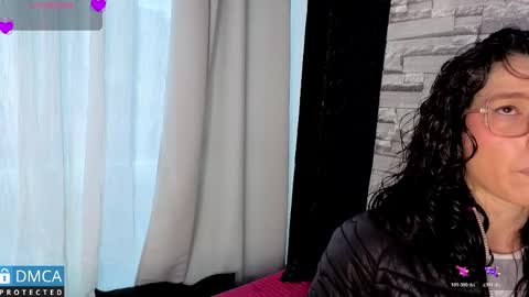 eva delight online show from May 2026 12:02:02 PM