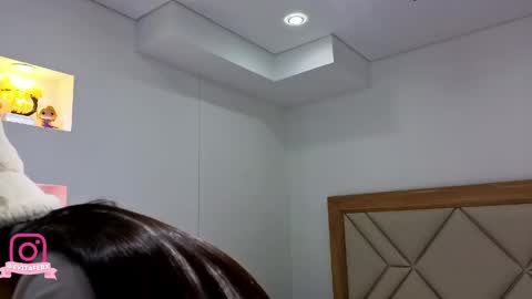Snapshot of eva_depp_ chatting on April 2026 10:09:02 AM Eva online show from April 2026 10:09:02 AM