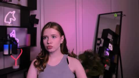 your dream online show from November 2025 07:17:01 PM