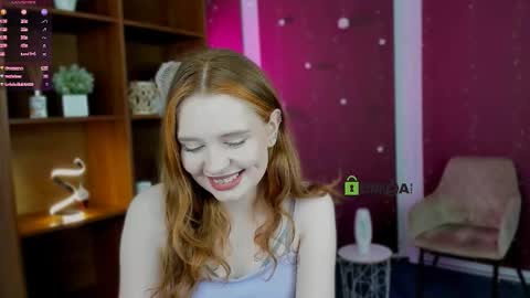 your dream online show from January 2026 07:39:01 PM