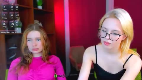 your dream online show from March 2026 08:15:02 PM