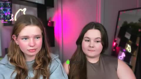 Snapshot of eva_drive chatting on March 2026 08:27:02 PM your dream online show from March 2026 08:27:02 PM