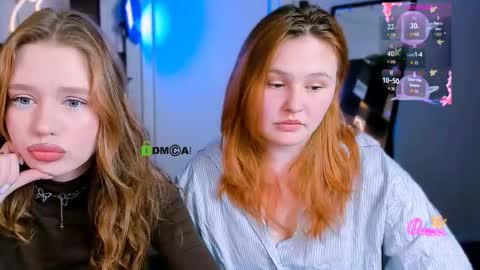Snapshot of eva_drive chatting on March 2026 07:40:02 PM your dream online show from March 2026 07:40:02 PM