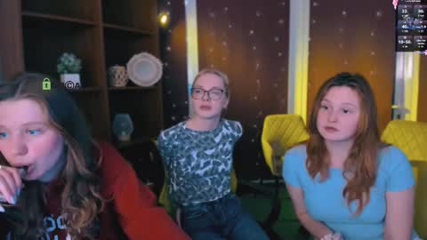 Snapshot of eva_drive chatting on March 2026 08:14:01 PM your dream online show from March 2026 08:14:01 PM