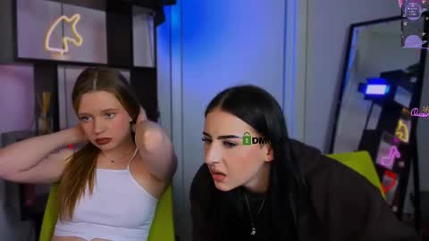 Snapshot of eva_drive chatting on March 2026 08:04:02 PM your dream online show from March 2026 08:04:02 PM