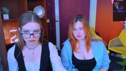 Snapshot of eva_drive chatting on March 2026 08:04:01 PM your dream online show from March 2026 08:04:01 PM