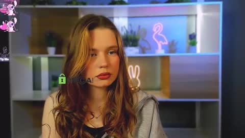 Snapshot of eva_drive chatting on March 2026 07:51:02 PM your dream online show from March 2026 07:51:02 PM