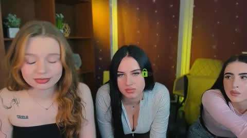 Snapshot of eva_drive chatting on March 2026 08:45:01 PM your dream online show from March 2026 08:45:01 PM