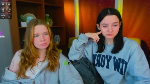 Snapshot of eva_drive chatting on March 2026 08:03:01 PM your dream online show from March 2026 08:03:01 PM