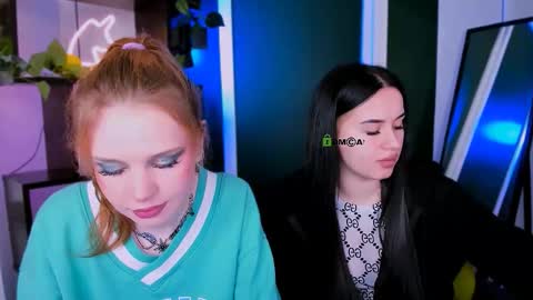 Snapshot of eva_drive chatting on March 2026 07:28:01 PM your dream online show from March 2026 07:28:01 PM