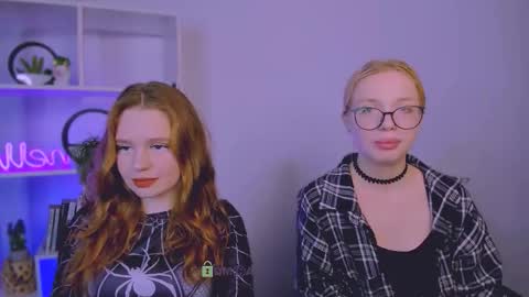 Snapshot of eva_drive chatting on March 2026 07:52:01 PM your dream online show from March 2026 07:52:01 PM
