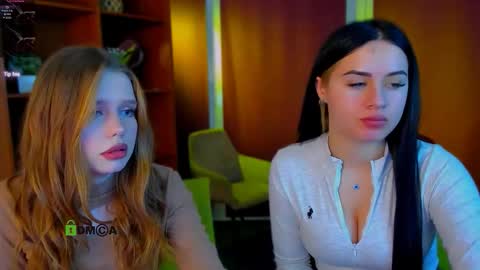 Snapshot of eva_drive chatting on March 2026 08:19:02 PM your dream online show from March 2026 08:19:02 PM