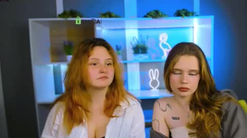 Snapshot of eva_drive chatting on March 2026 07:35:01 PM your dream online show from March 2026 07:35:01 PM