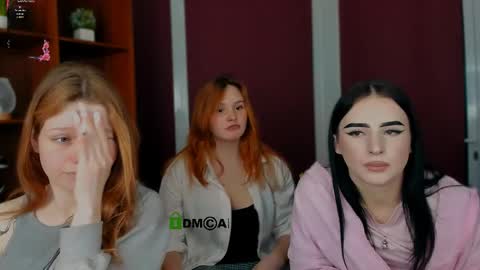 Snapshot of eva_drive chatting on April 2026 07:01:02 PM your dream online show from April 2026 07:01:02 PM