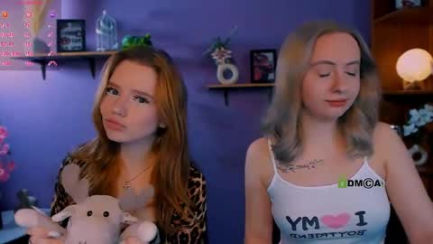 Snapshot of eva_drive chatting on April 2026 06:16:01 PM your dream online show from April 2026 06:16:01 PM