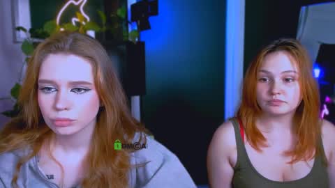 Snapshot of eva_drive chatting on April 2026 06:42:01 PM your dream online show from April 2026 06:42:01 PM