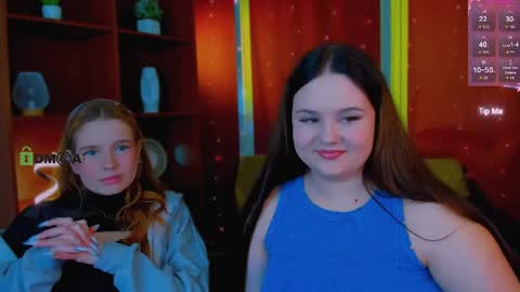 Snapshot of eva_drive chatting on April 2026 06:41:01 PM your dream online show from April 2026 06:41:01 PM