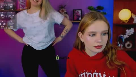 Snapshot of eva_drive chatting on April 2026 06:52:01 PM your dream online show from April 2026 06:52:01 PM